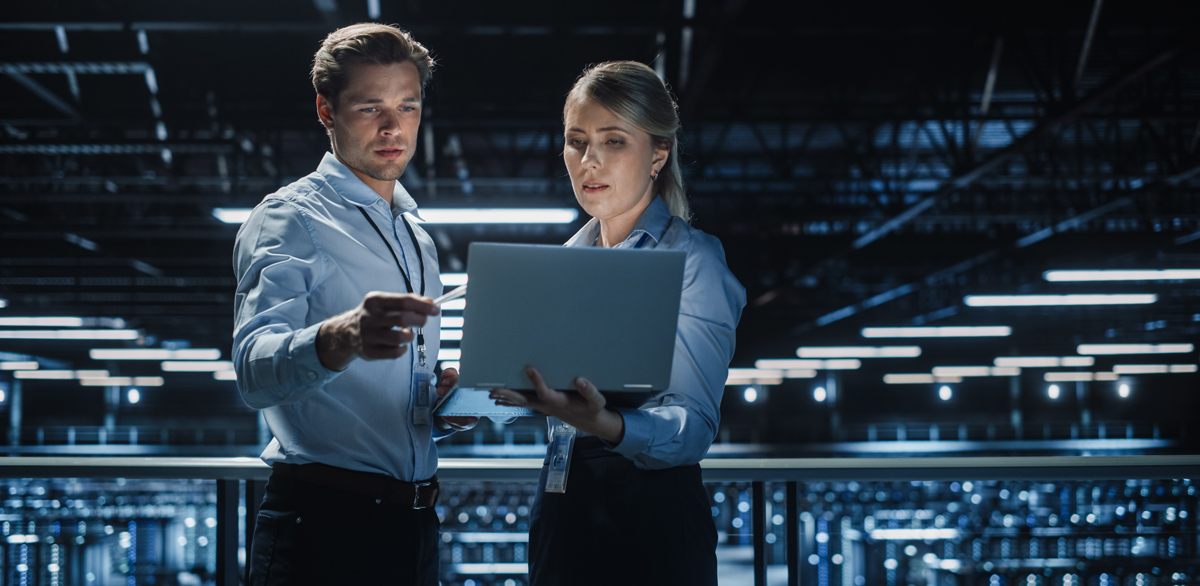 June-2026---Featured-Article--Banner---Leviton-Insider