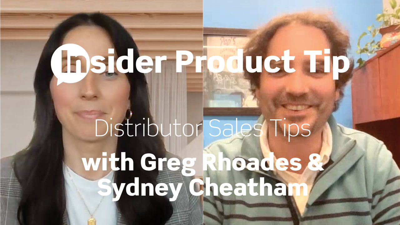 DIST_Insider_Mar_Sales_Tip