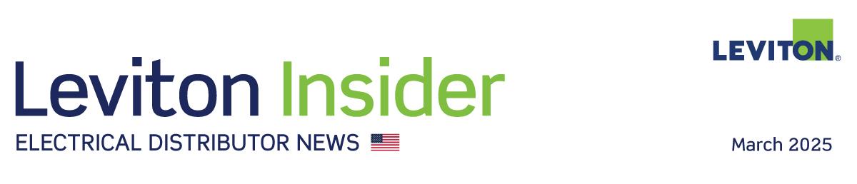 DIST_Insider_Main_Banner_Mar_2025