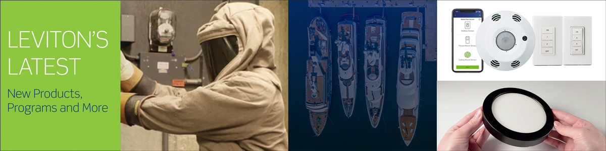 Lev_Latest_February_2026_banner