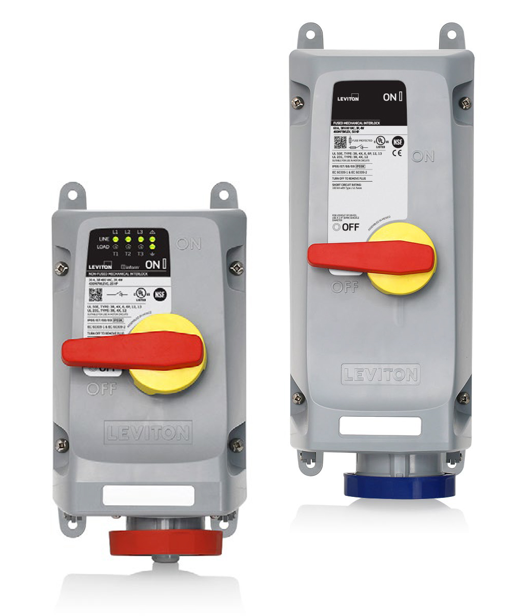 Featured_Article_February_2026_02