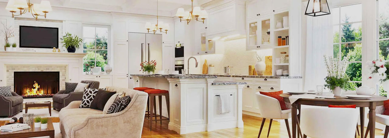 top-banner-whole-home