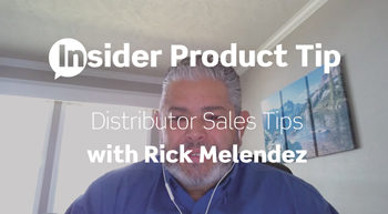 Insider_Sales_Tip