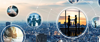 Insider_PartnerPortal_Banner