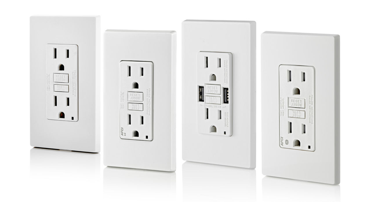 May-2026-Leviton-Insider-Featured-Article-GF-AF