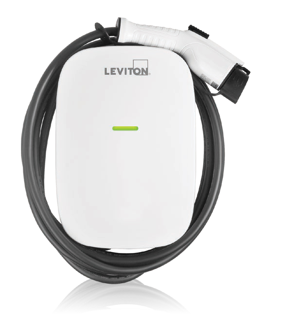 May-2026-Leviton-Insider-Focused-Product-02