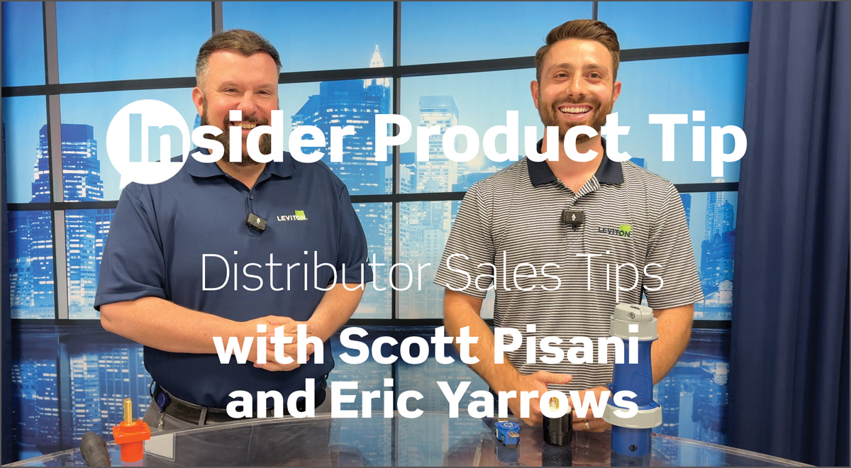 Insider-Sales-Tip-October-2025