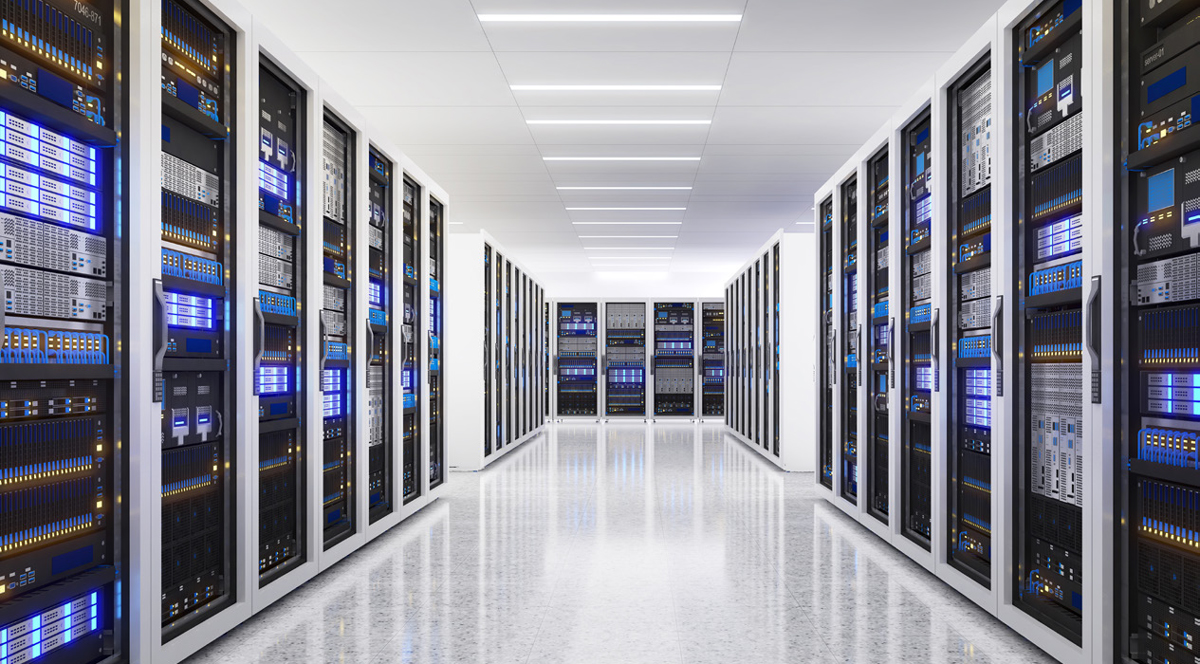 Insider-Focused-Product-October-Banner.