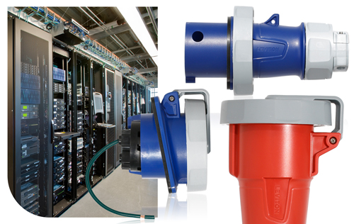 Insider-Focused-Product-October-02