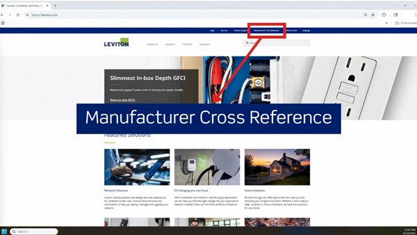 Contractor-Corner-02