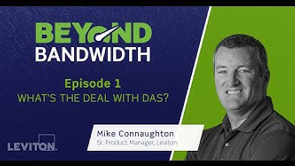 Contractor-Corner-01