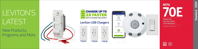 Levitons_Latest_Banner