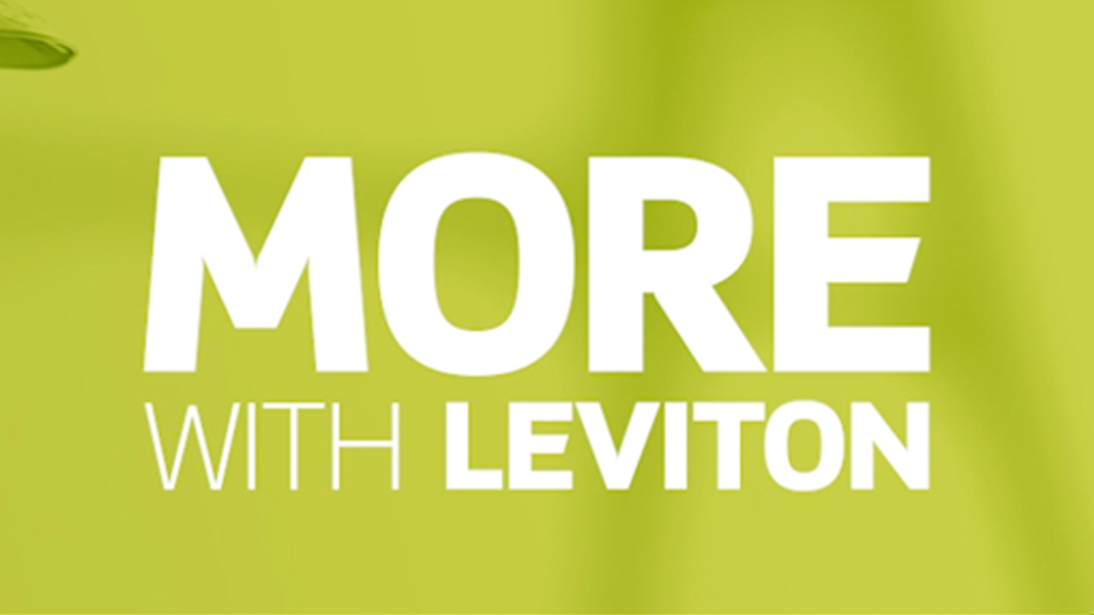 Insider-Marketing-Tool-October-2025 Insider-Marketing-Tool-October-2025