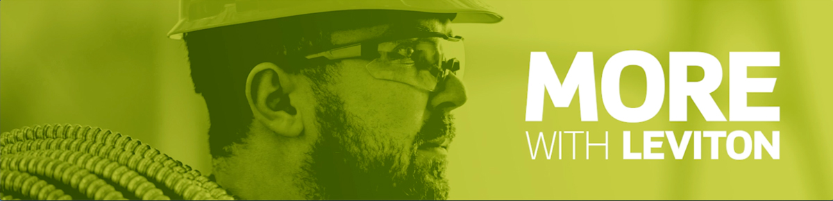 Insider-Marketing-Tool-October-2025-Banner Insider-Marketing-Tool-October-2025-Banner