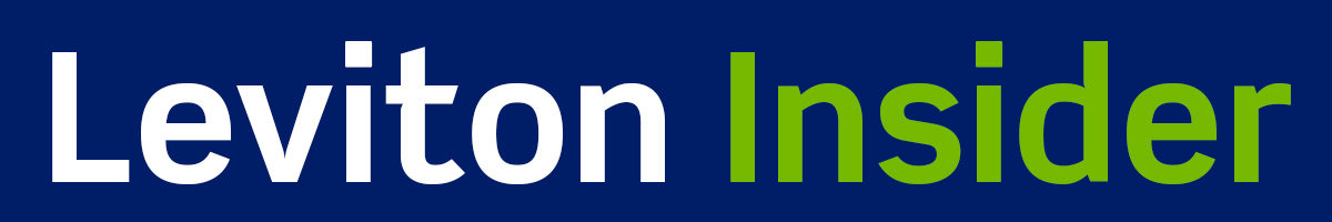 Leviton-Insider-Title