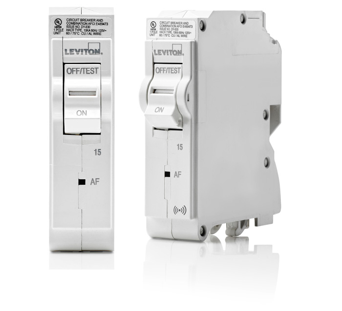 Leviton_AFCI_Devices_Brochure_001