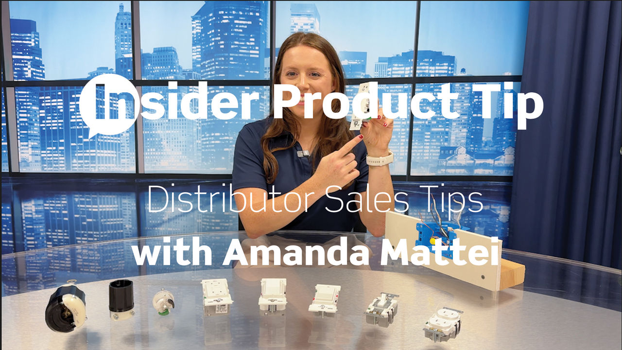 Leviton_Insider_Sales_Tip_September_Banner