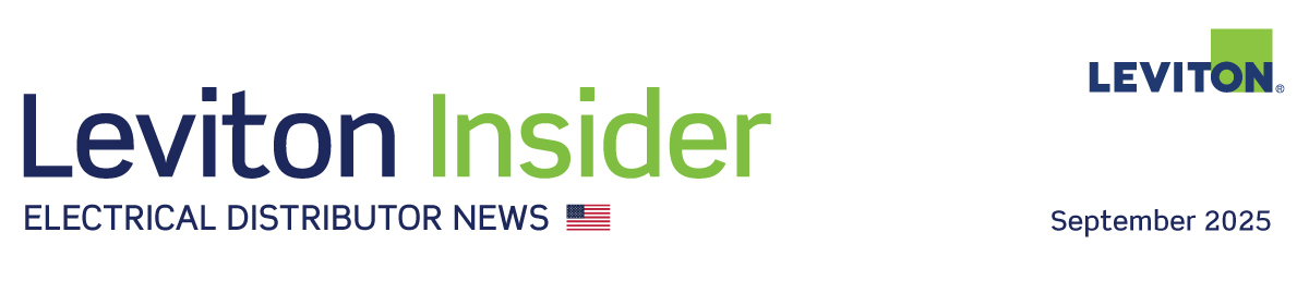DIST_Insider_Main_Banner_Sep_2025