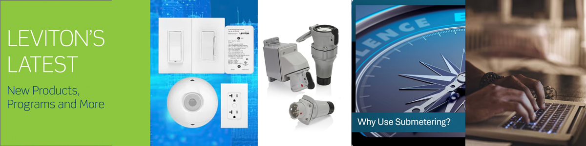Leviton_Insider_September_2025-Banner