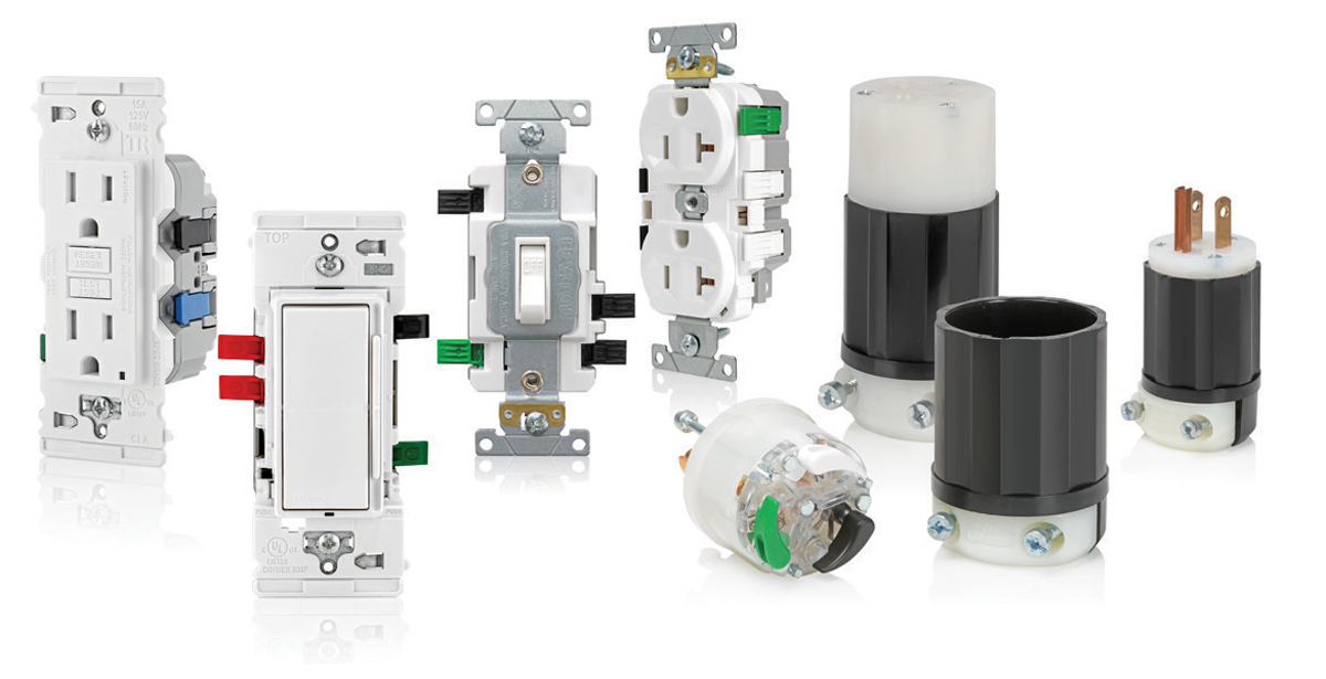 Leviton_Insider_Featured_Article_September_01