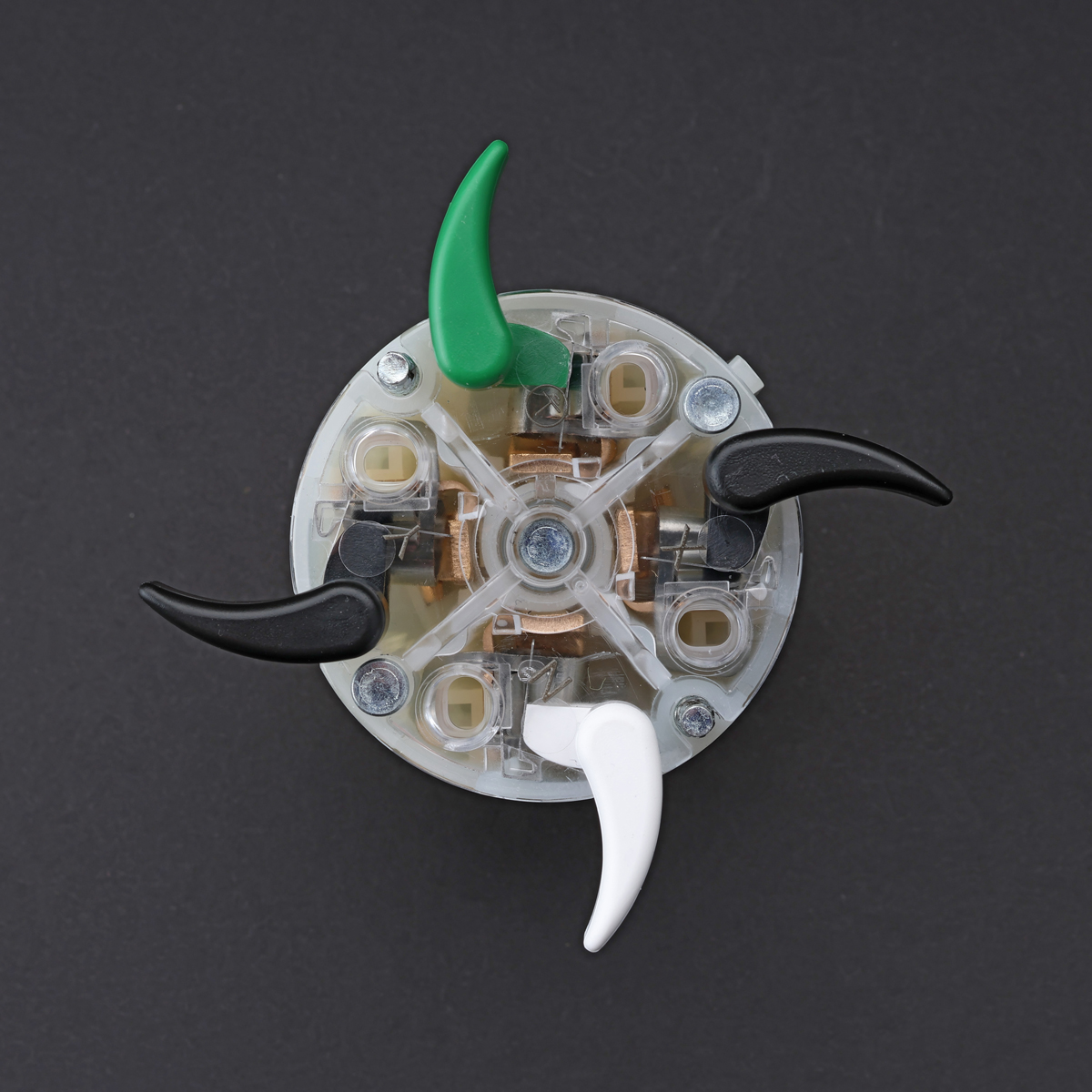 Leviton_Insider_Featured_Article_September_02