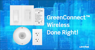 Leviton_Insider_September-2025-01