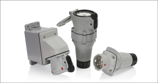 Leviton_Insider_September-2025-02