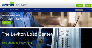 Leviton_Insider_September-2025-04