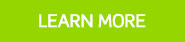 Learn more