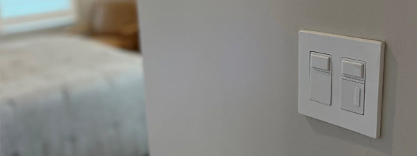 Future-proof your homes