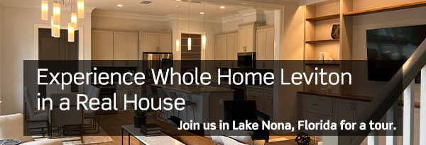 Visit Lake Nona
