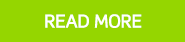 Read More