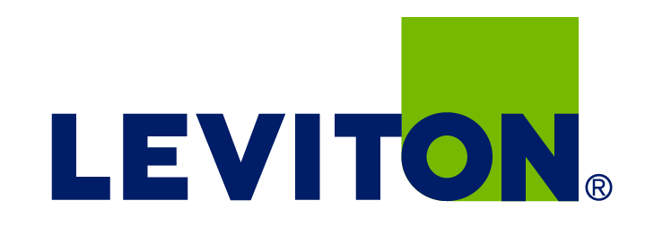 Leviton Logo