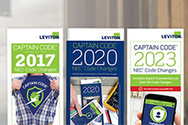 Captain Code Cycles